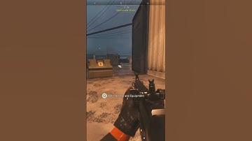 call of duty modern warfare 2 #short #shortsfeed #shorts #shortvideo #shortsvideo