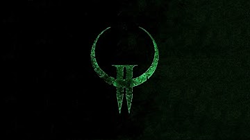 Quake 2 - Full Original Soundtrack by Sonic Mayhem