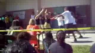 Walk Like an Egyptian - The Bangles (Paws Lip Sync)