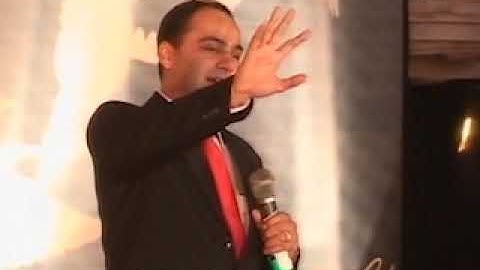 LALIT ARORA BEST MOTIVATIONAL SPEECH FOR SMART VALUE | PROUD TO BE PART OF SMART VALUE