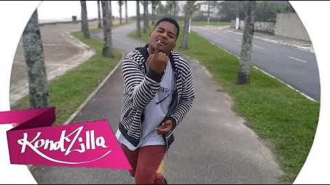 Wesley Safadão e Aldair Playboy ft. Kevinho - Amor Falso  (PARÓDIA)