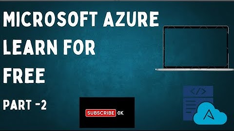 Understanding Tenant, Subscription, Resource Group & Resource in Azure - Explained! - For Free