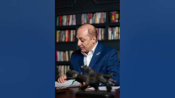 ««Ազատություն»-ը ապատեղեկատվություն է ներկայացրել»․ Վարդան Ղուկասյանը զանգել էր գլխ․խմբագրին#asekose
