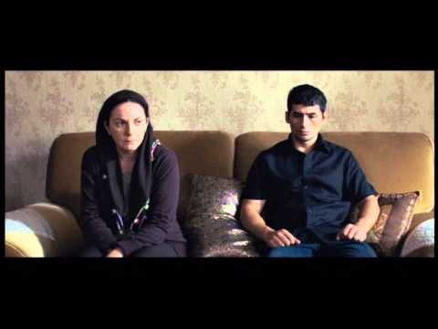 When We Leave (Die Fremde) - Trailer with English 