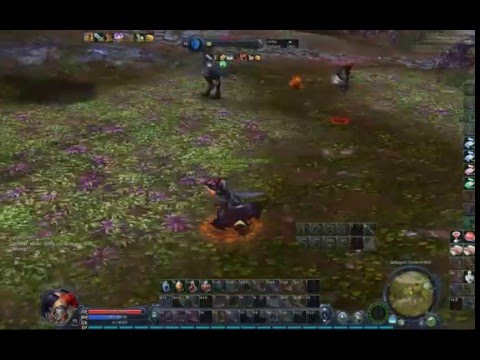 Video: Aion-korjaustiedosto 2.5