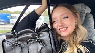 Thumbnail for mein geburtstag in maastricht