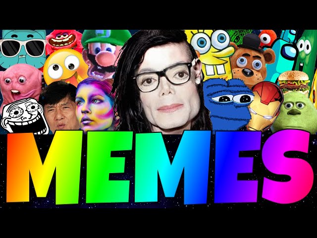 Ultimate Monke Memes Compilation 