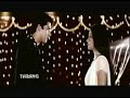 Jaaneman Chupke Chupke Tumne Aisi Baat Kahi Dil Mera Kho Gaya Na Jaane Kyun Pyar Ho Gaya Na Jaane Ky