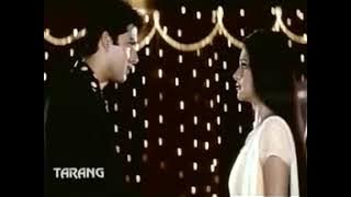 Jaaneman Chupke Chupke Tumne Aisi Baat Kahi Dil Mera Kho Gaya Na Jaane Kyun Pyar Ho Gaya Na Jaane Ky