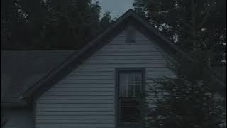 𝙝𝙤𝙪𝙨𝙚 𝙨𝙤𝙣𝙜 𝘣𝘺 𝘴𝘦𝘢𝘳𝘰𝘸𝘴 𝘣𝘶𝘵 𝘵𝘩𝘦𝘳𝘦'𝘴 𝘢 𝘵𝘩𝘶𝘯𝘥𝘦𝘳𝘴𝘵𝘰𝘳𝘮 𝘰𝘶𝘵𝘴𝘪𝘥𝘦...