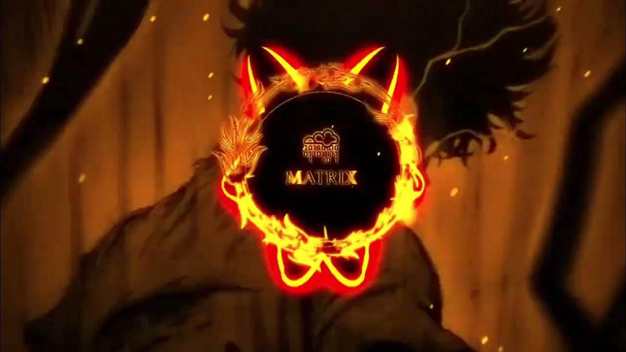 Woops - Dj Bountyhunter (slowed + reverb) (Matrix Phonk) Woops - Dj Bountyhunter (slowed + reverb) (Matrix Phonk)
