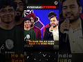 From PUBG AIR 1 😎 to IIT Hyderabad 🎓🔥 | Telugu Student with Alakh Sir | PW  Telugu JEE