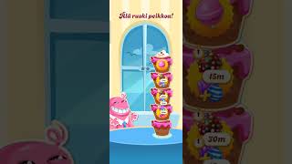 14.9.2026 CANDY KING SAGA SUPER CONTEND  screenshot 5