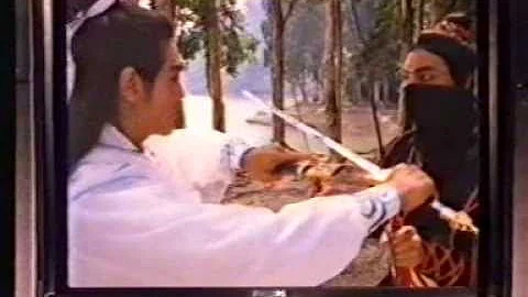 Philips 飞利浦HQ录影机(高手过招)1987 - 天天要闻