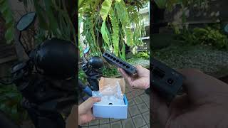 switch Cudy Indonesia