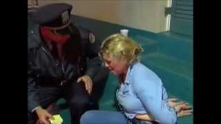 Cops Commentary Party Poopers 1