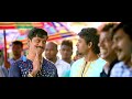 Saravanan Irukka Bayamaen - Lalaa Kadai Saanthi Video | Imman | Super Hit Song Mp3 Song