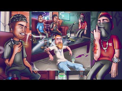 thumbnail img16x9