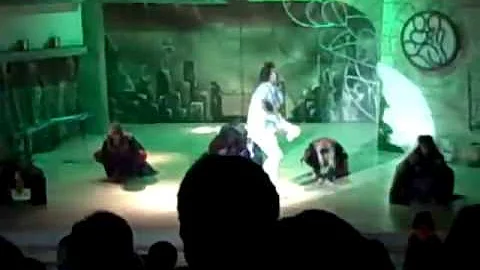 Video 8