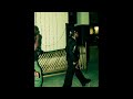 (FREE) Toosii DANCEHALL Type Beat - „Worth The Pain” (prod. NIK)