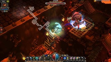 Torchlight - Part 156