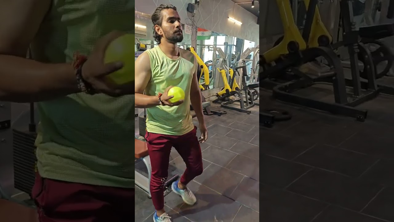 Body Sensation Dynamic Pre-Workout: Unleash Explosive Energy & Performance! 