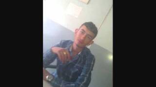 Efrhyme - Eskisi Gibi Deyil