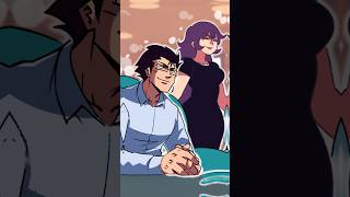 The Yakuza Boss’s Empire | The Dragon Tamer