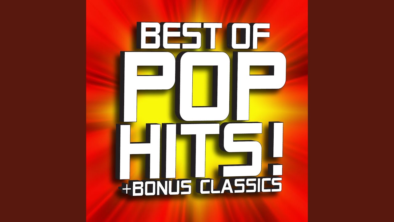 Best pop music. Pop Hits вектор. Best of Hits. 2000 Pop Hits вектор.