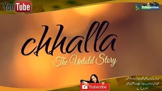 Challa official full video khan saab latest punjabi songs 2016