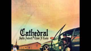 Curren$y – Cathedral Full Album + Download Link