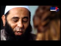 شوف كنده علوش تعليق الشيخ