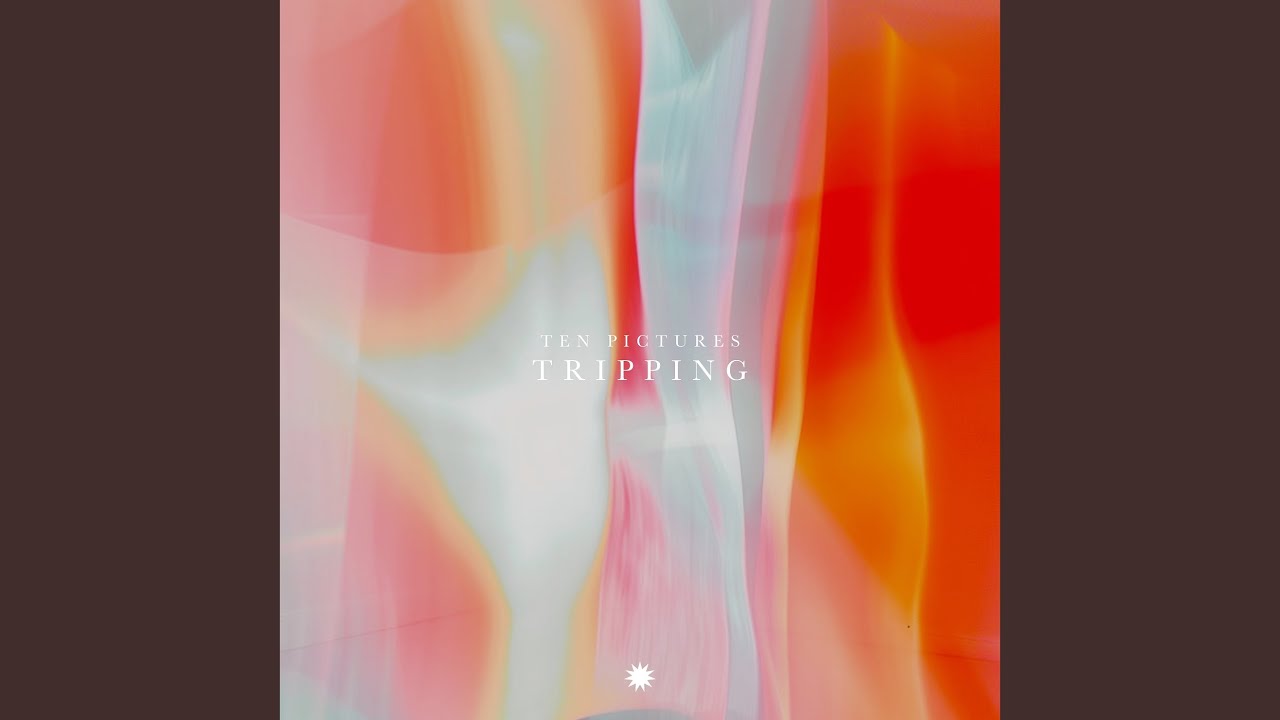 Watch Tripping on YouTube Watch Tripping on YouTube