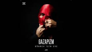 Allah'ı hatırla yavrum siz Allah'ı hatırlamazsınız Allah'da sizi hatırlamaz(gazapizm)