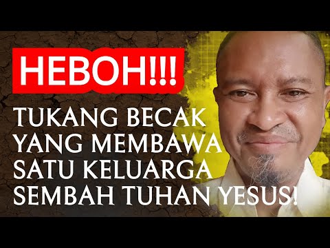 Video: Haruskah saya membiarkan otot saya pulih sepenuhnya?