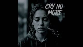 [FREE] Pain Type Beat | "Cry No More"