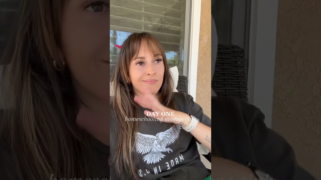 Homeschooling Mamas Club / Next School Year Prep Party! Read The Call of the Wild & Free with us!!