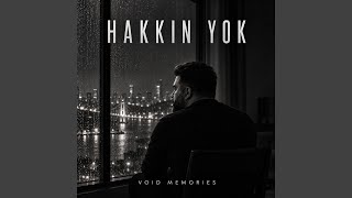 Hakkın Yok