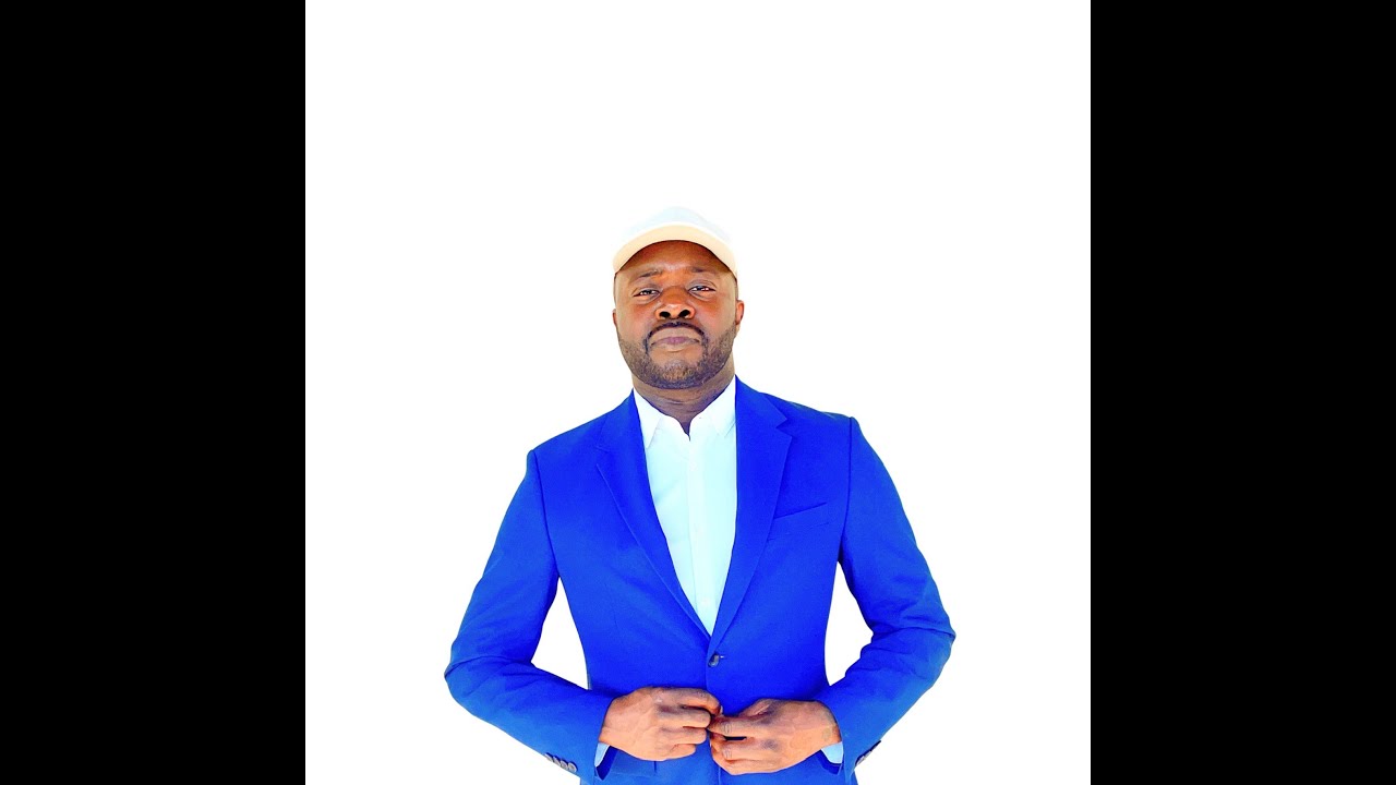 It Took Me 10 Years To Become An Overnight Success! | K.E. On The Track