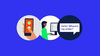 Tracking API (Subtitles) screenshot 3