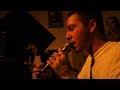 Jesse Rutherford - Wait &amp; Wonder (Video)