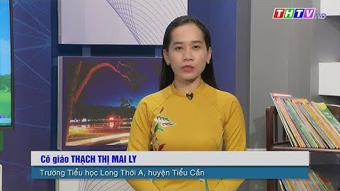 Bài 18: Ôn tập cuối học kì 1 (tiết 9-10, trang 146, 147)|Tiếng Việt lớp 2|Cánh diều|