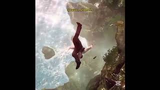 Hitman Ağlatan Sahne/ Hitman The Scene That Made Cry