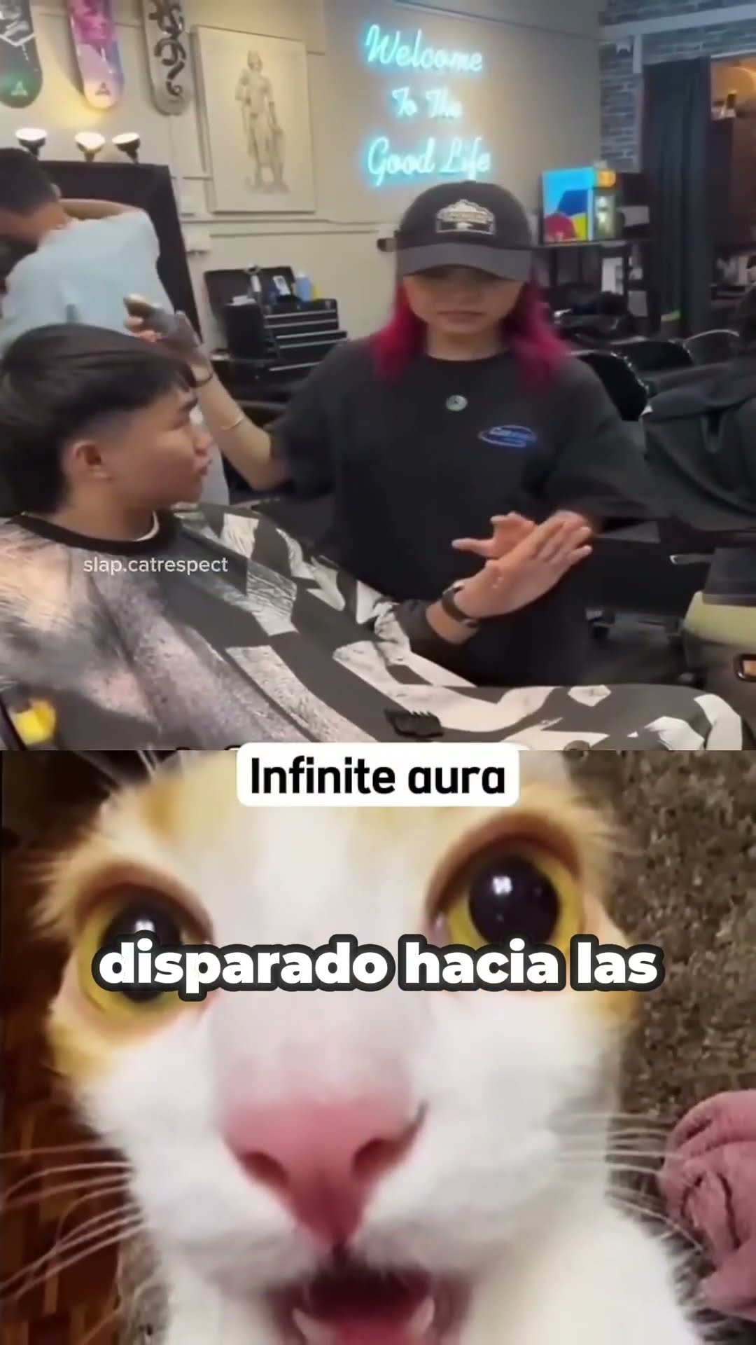 Como logro eso❓❓
