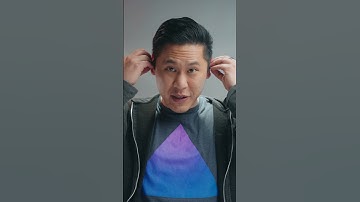 Galaxy S23 Trick: How to Capture 360 Audio / Binaural Audio