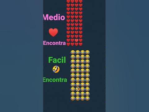 :b :3 :p - YouTube