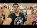 Hobby Lobby Clearance + Avoid Amazon This Weekend &amp; Selling A Console vs Trade