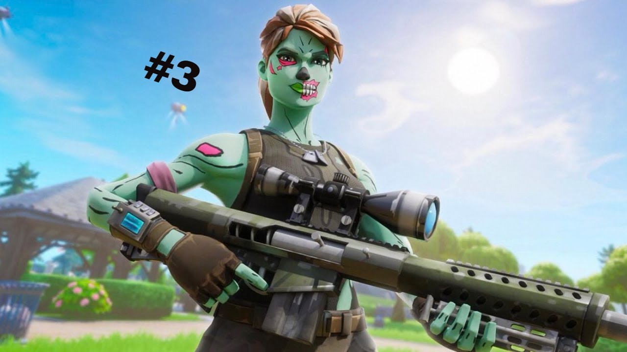 expr New 2022 expR I Highlights #3