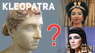 Kontroverzný Netflix dokument a rozhovor s Egyptologičkou | Aká bola Kleopatra naozaj?