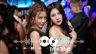 Mình Ở Bên Nhau Cuộc Đời Vui Lắm Nha | Nhạc Hot TikTok Vui Lắm Nha Remix Sóng Nhạc | Hương Ly